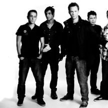 Foto de Terceiro Estado