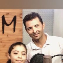 Foto de Marcelo Silva