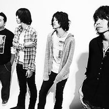 Foto de Lego Big Morl