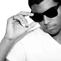 Foto de Jullian Balt