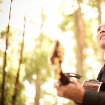 Foto de Irmão Ribeiro