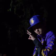 Foto de Victor La Voz