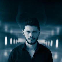 Foto de Jimmy Maximus