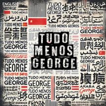 Foto de Tudo Menos George