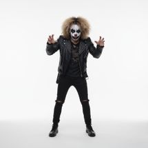 Foto de Cameron Carson