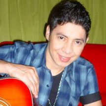 Foto de Ed Rodrigues