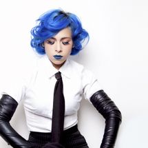 Foto de Angie Garcia