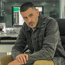 Foto de Nesty La Mente Maestra