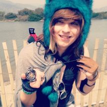 Foto de Catching Your Clouds