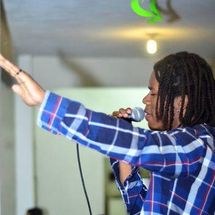 Foto de Átila Moreira