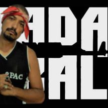 Foto de Rajada Verbal