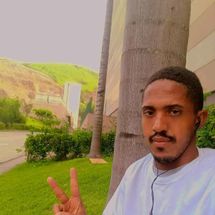 Foto de Dhablyu Nevez