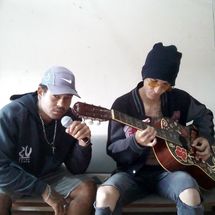 Foto de LM Power Project