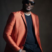 Foto de Osvaldo Palhares