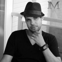 Foto de Isac Martins