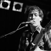 Foto de The Lonely Forest