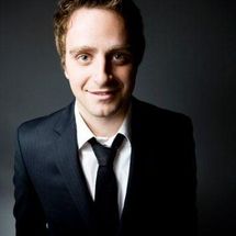 Foto de Nathan Angelo