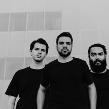 Foto de Contradição Arkana