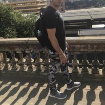 Foto de Dj Werlei Silva Oficial