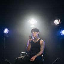 Foto de Hikari de Jesus