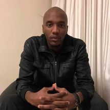 Foto de MJay NassCalmass