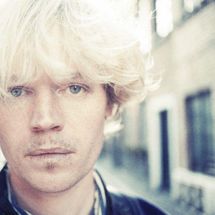 Foto de Connan Mockasin