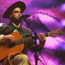 Foto de Guto Gonzalez