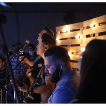 Foto de Cultura Santa