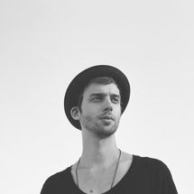 Foto de Jaymes Young