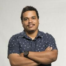 Foto de Felipe Vilela