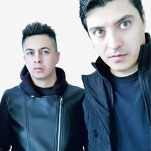 Foto de Exceso de Kief