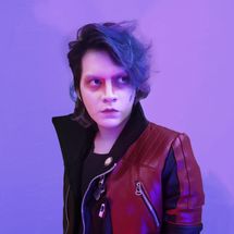 Foto de Skipp Is Dead