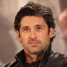 Foto de Grey's Anatomy