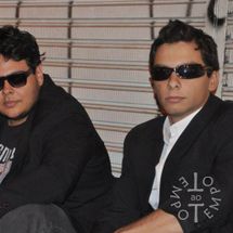 Foto de Tempo Ao Tempo