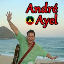 Foto de André Ayel