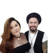 Foto de Duo 2 Acústico