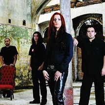 Foto de Seven Angels