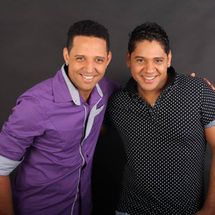 Foto de Banda Swing do Amor