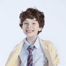 Foto de A Caverna Encantada