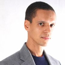 Foto de Oswaldo Jesus Motta