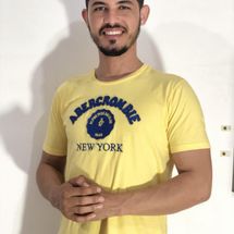 Foto de Gabriell Soares O Poeta Forrozeiro