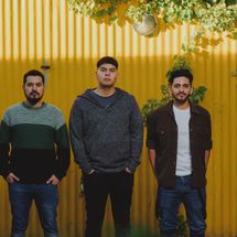 Foto de durante el Invierno