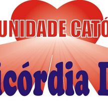 Foto de Ministério de Artes Misericórdia Divina