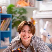 Foto de BUILD Jakapan Putta