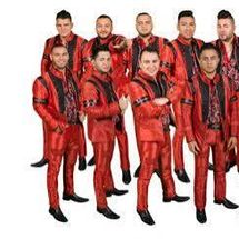 Foto de Banda Carnaval