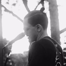 Foto de Giovanny Leite