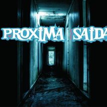 Foto de Próxima Saída