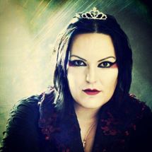 Foto de Lords Of Aesir