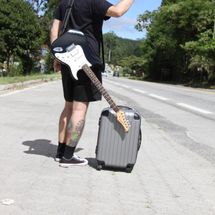 Foto de Makson Côra