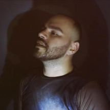 Foto de Carlos Ibañez